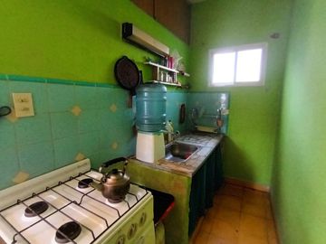 Casa PH en venta en San Clemente del Tuyu