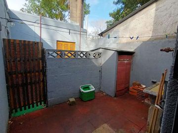 Casa PH en venta en San Clemente del Tuyu