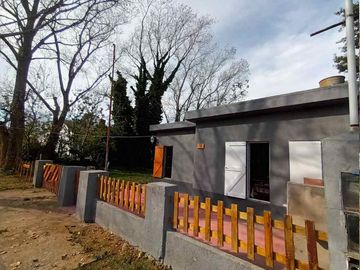 Casa PH en venta en San Clemente del Tuyu