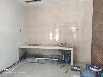 SISA 2 UNIT! VILLA NYAMAN DAN ASRI CCOK UNTUK MASA PENSIUN ANDA DI BOROBUDUR