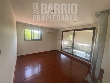 Casa en Venta en Chicureo Poniente