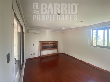 Casa en Venta en Chicureo Poniente