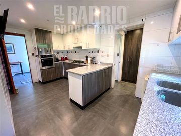 Casa en Venta en Chicureo Poniente
