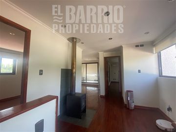 Casa en Venta en Chicureo Poniente