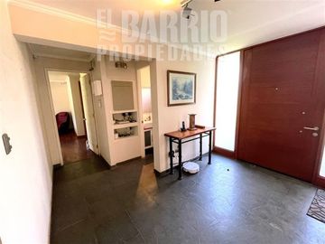 Casa en Venta en Chicureo Poniente
