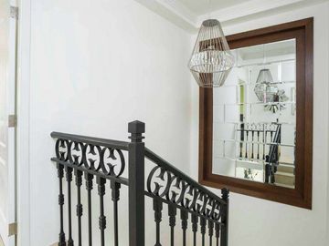 venta de Casa con buenos acabados  en Urb. Casa laguna a 5 minutos del Riocentro  Dorado