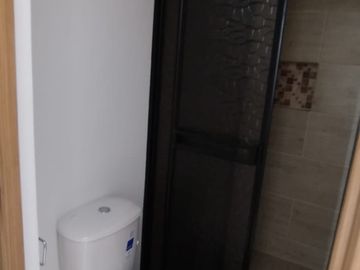 apartamento en arriendo en la milagrosa. Cod A218562