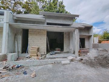 Rumah Cantik Lokasi Strategis Selatan Kampus UMY
