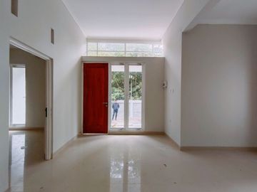 Rumah Cantik Lokasi Strategis Selatan Kampus UMY