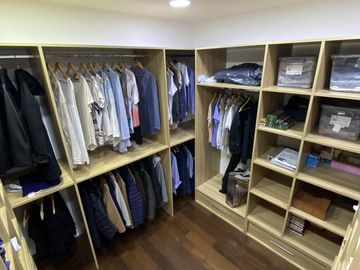 Venta casa 4 ambientes en Lomas del Mirador