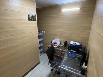 Venta casa 4 ambientes en Lomas del Mirador