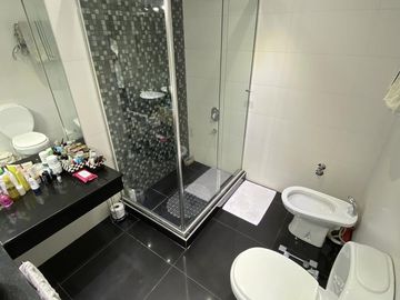 Venta casa 4 ambientes en Lomas del Mirador