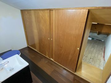 Venta casa 4 ambientes en Lomas del Mirador
