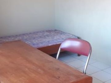 Rumah + kosan strategis turun harga BU di bukit dago selatan
