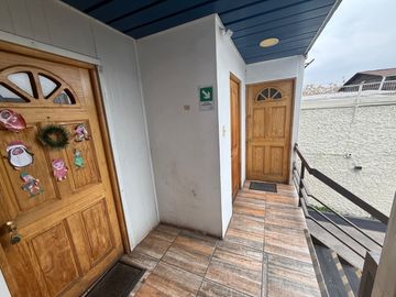 VENTA DE INMUEBLE COMERCIAL EN UBICACIÓN ESTRATÉGICA
