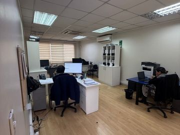 VENTA DE INMUEBLE COMERCIAL EN UBICACIÓN ESTRATÉGICA