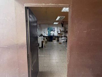 VENTA DE INMUEBLE COMERCIAL EN UBICACIÓN ESTRATÉGICA