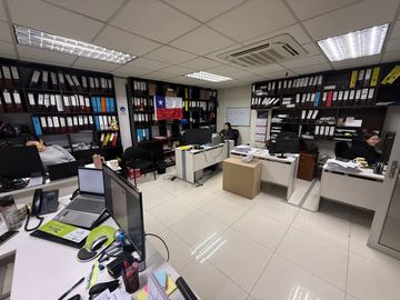 VENTA DE INMUEBLE COMERCIAL EN UBICACIÓN ESTRATÉGICA
