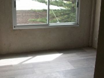 Departamento en venta en Florencio Varela Este