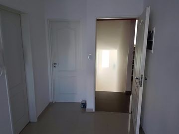 Departamento en venta en Florencio Varela Este