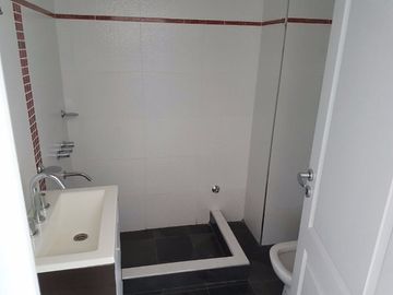 Departamento en venta en Florencio Varela Este
