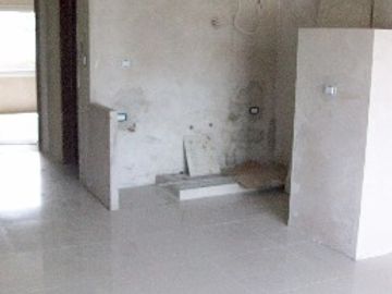 Departamento en venta en Florencio Varela Este