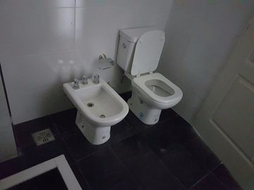 Departamento en venta en Florencio Varela Este