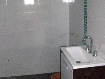Departamento en venta en Florencio Varela Este