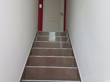 Departamento en venta en Florencio Varela Este