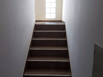 Departamento en venta en Florencio Varela Este