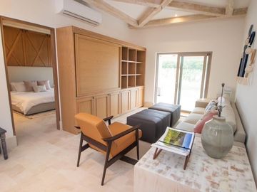 VILLA EN VENTA PARRAS DE LA FUENTE, COAHUILA.