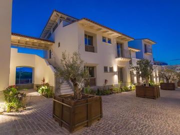 VILLA EN VENTA PARRAS DE LA FUENTE, COAHUILA.