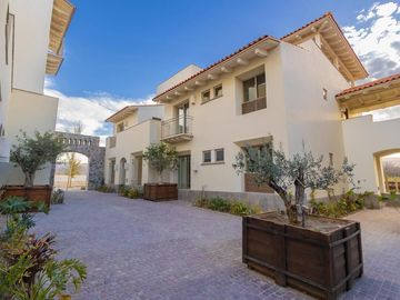 VILLA EN VENTA PARRAS DE LA FUENTE, COAHUILA.