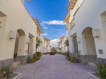 VILLA EN VENTA PARRAS DE LA FUENTE, COAHUILA.