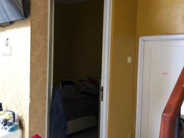 Jual BU Pemilik Pindah Kerja