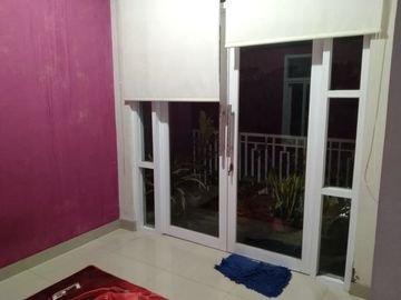 Perumahan Strategis 2lt Akses Lbr Bekasi dkt Sumerecon Stasiun Tol Mal