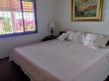 casa en venta en el carmen. Cod V16147