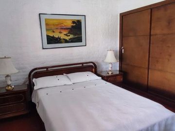casa en venta en el carmen. Cod V16147
