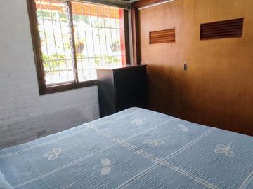 casa en venta en el carmen. Cod V16147