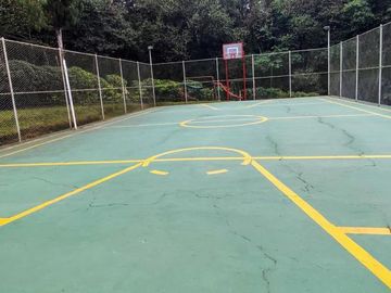 casa en venta en el carmen. Cod V16147
