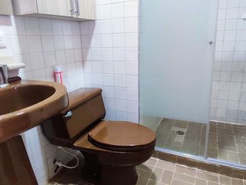 casa en venta en el carmen. Cod V16147