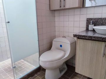 casa en venta en el carmen. Cod V16147