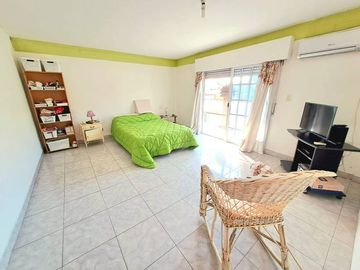Casa en venta en Ituzaingo Sur