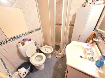 Casa en venta en Ituzaingo Sur