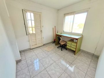 Casa en venta en Ituzaingo Sur