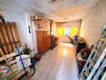 Casa en venta en Ituzaingo Sur
