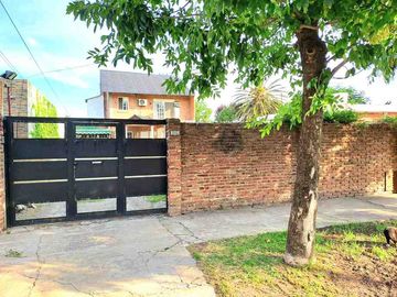 Casa en venta en Ituzaingo Sur