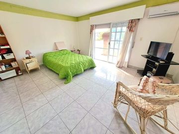 Casa en venta en Ituzaingo Sur
