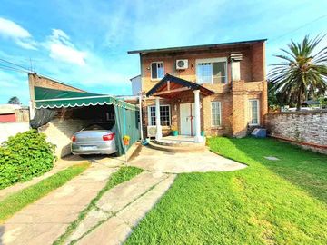 Casa en venta en Ituzaingo Sur
