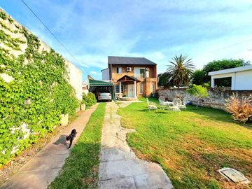 Casa en venta en Ituzaingo Sur